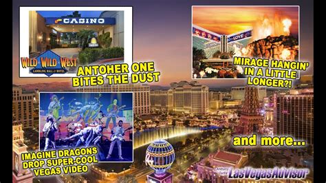 wild wild west casino vegas|Wild Wild West Casino and Hotel in Las Vegas to close .